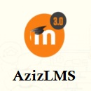 Aziz Learning Management System